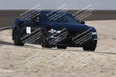 media/Nov-08-2025-Speed Ventures (Sat) [[1c7a6332f5]]/Purple/Session 2 (Turn 2)/